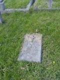 image of grave number 378427